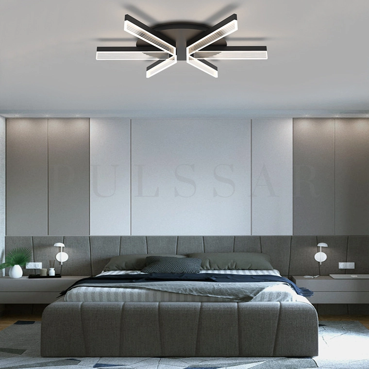 Потолочный светильник AVENUE