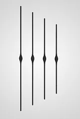 AGGI