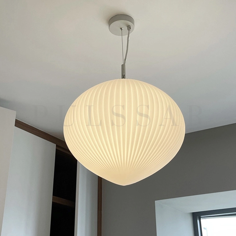 Подвесной светильник DINA