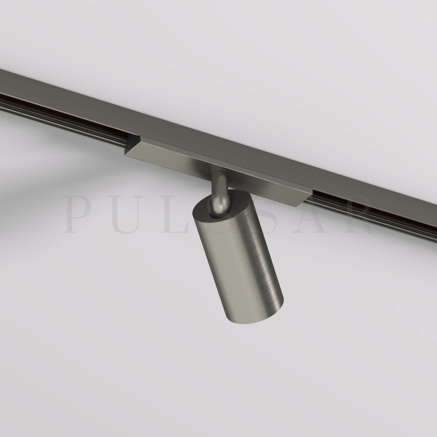 Светильник для трека SHINE SPOT DK5740-DN