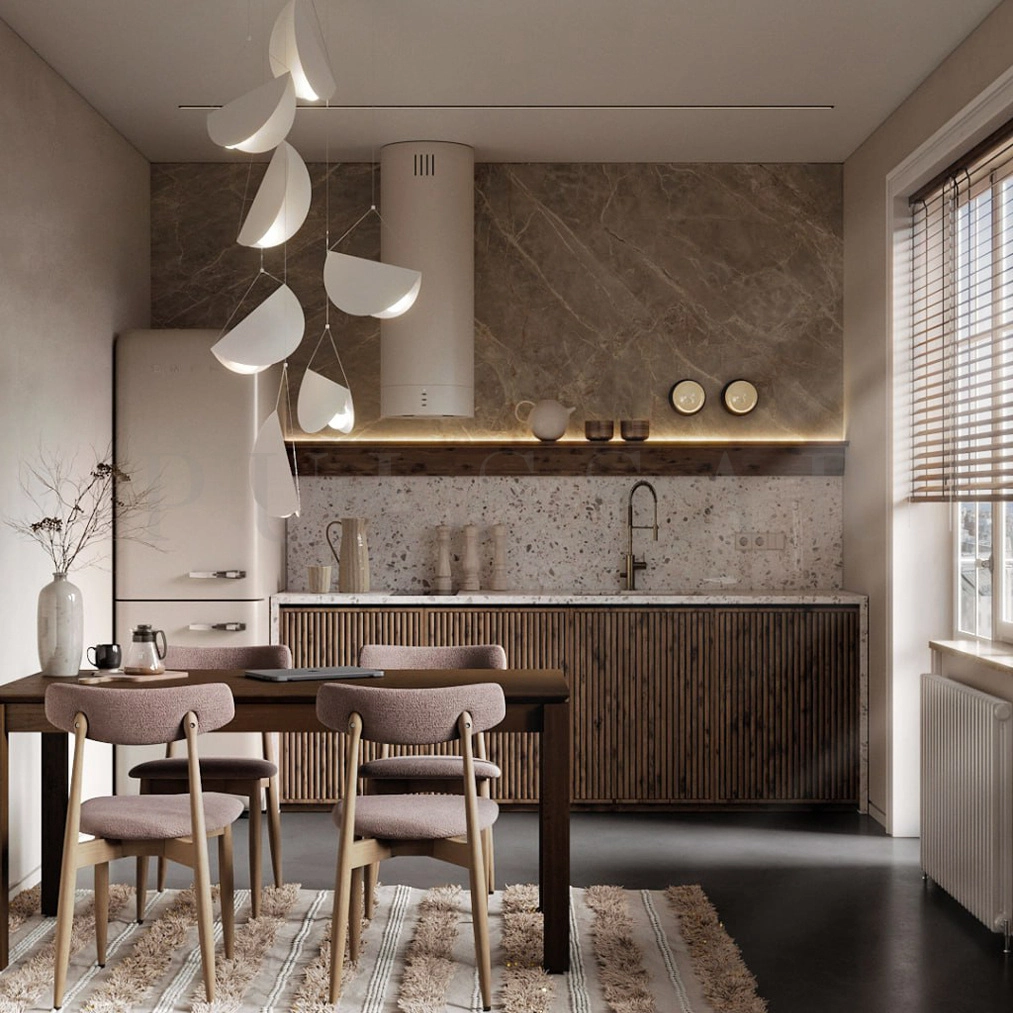 Подвесной светильник AIR