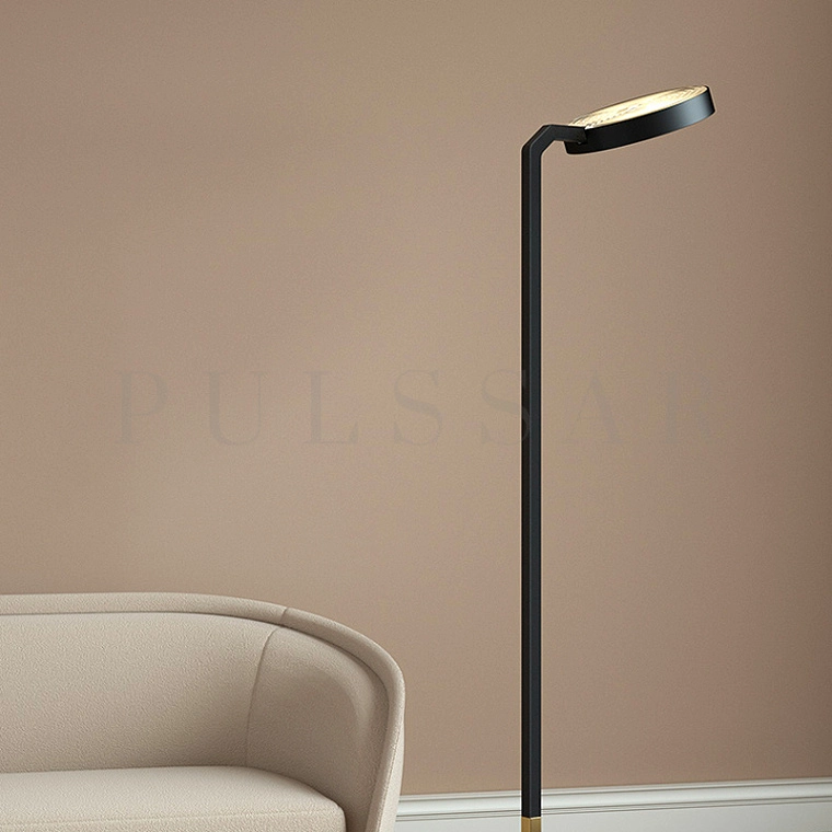 Торшер TORKELL