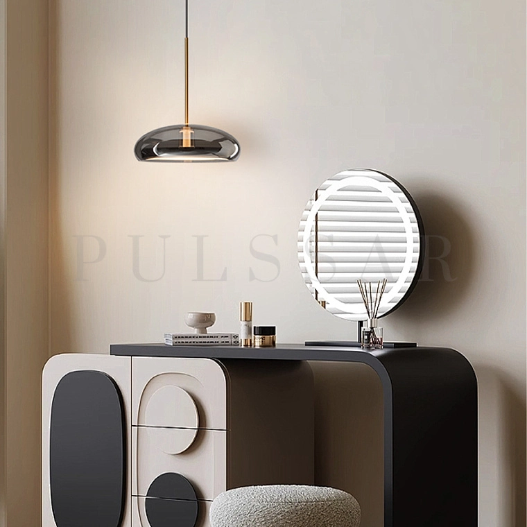 Подвесной светильник BORE