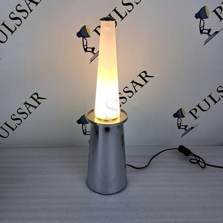 Настольная лампа FOLLETT TAB