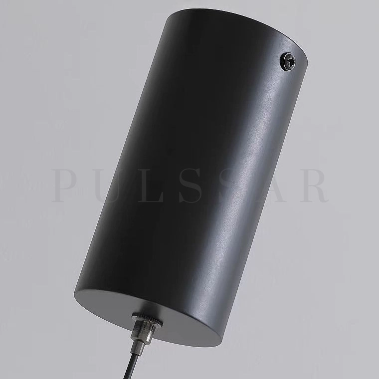 Подвесной светильник PAAL