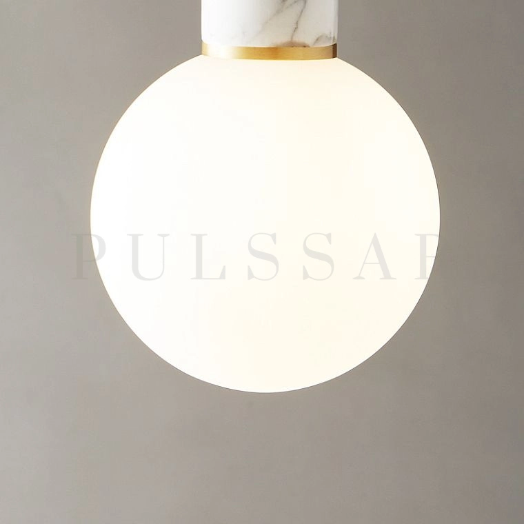 Подвесной светильник TWIG ONE