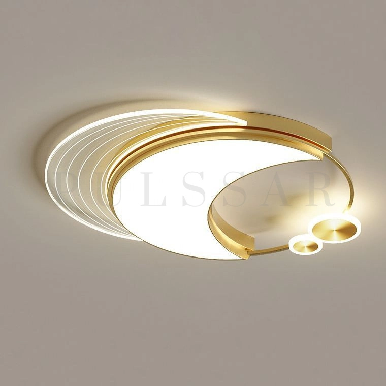 Потолочный светильник INGER A