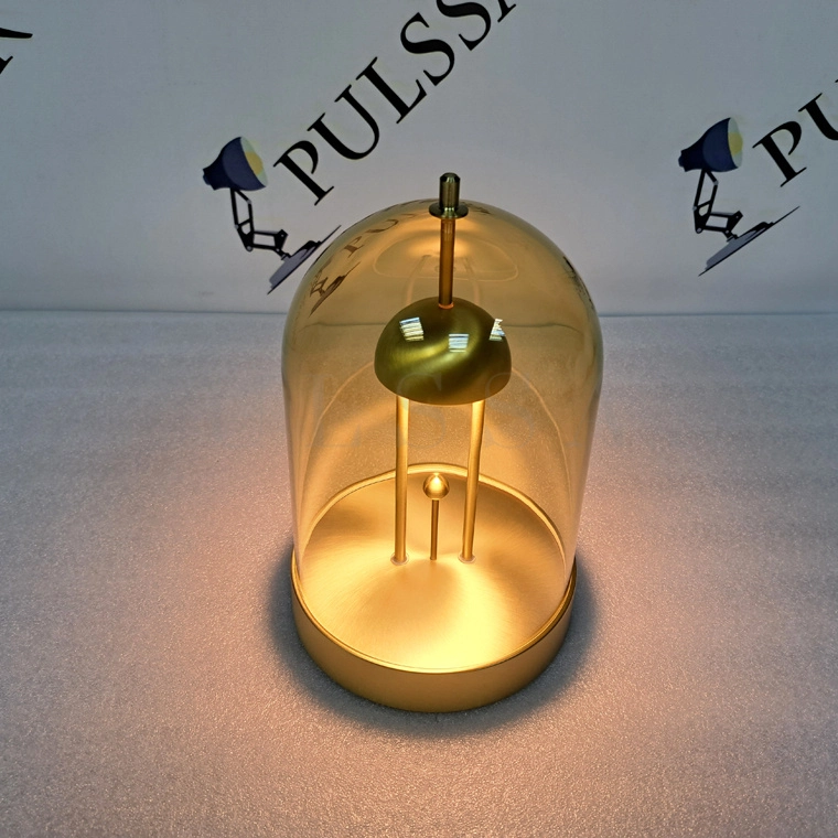 Настольная лампа SIVAN B