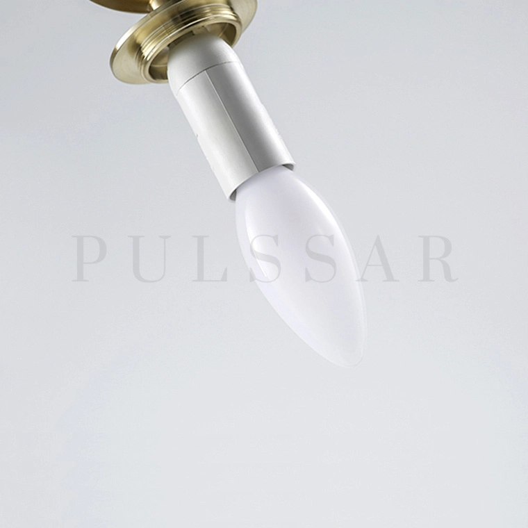 Подвесной светильник VITAL