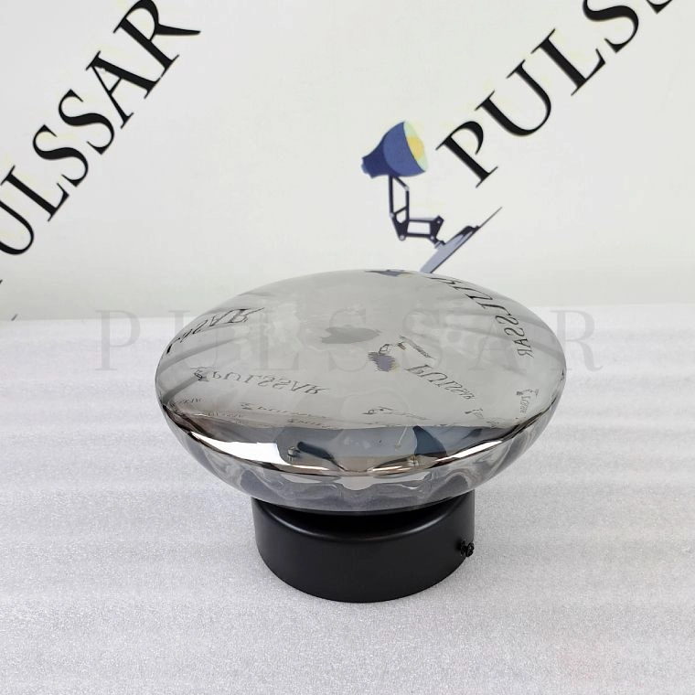 Потолочный светильник CHARIN