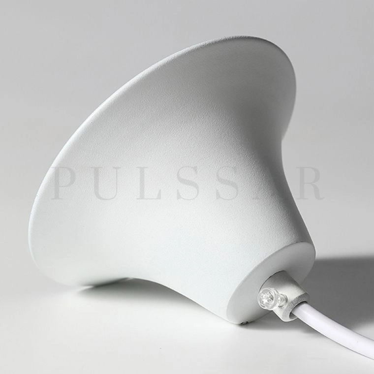 Подвесной светильник GWYN ONE