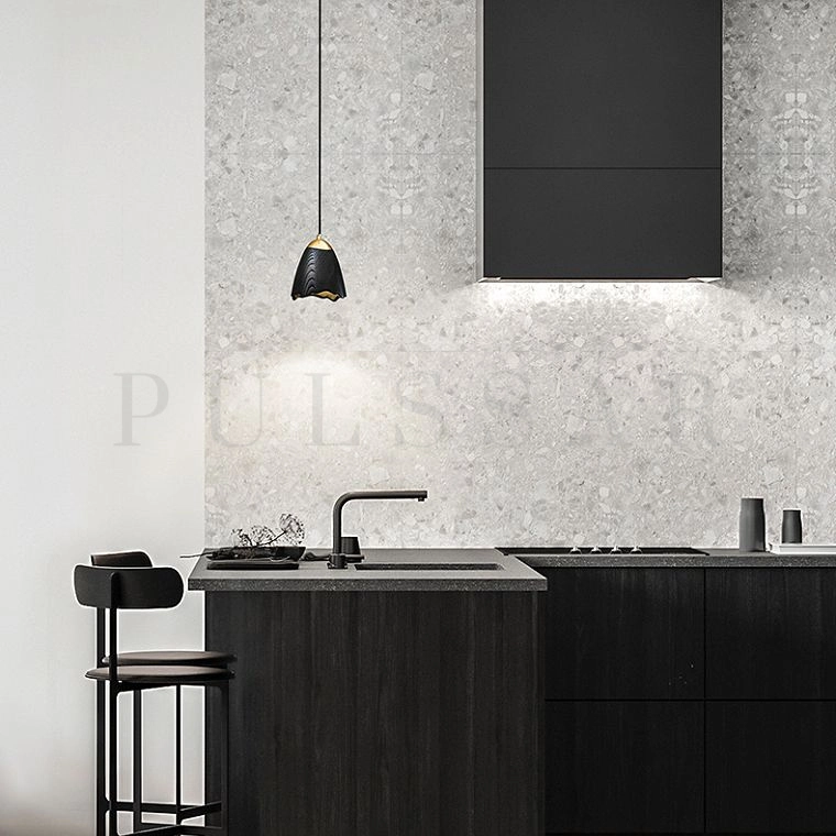 Подвесной светильник BRAVE