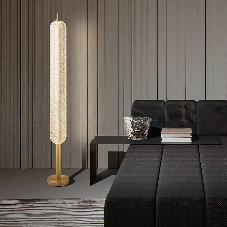 Торшер FRUMENT FL