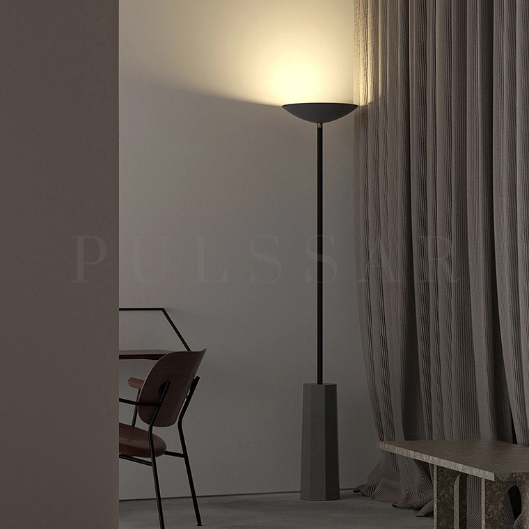 Торшер URPO FL