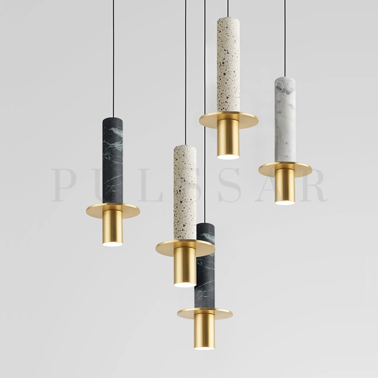 Подвесной светильник AGESTA