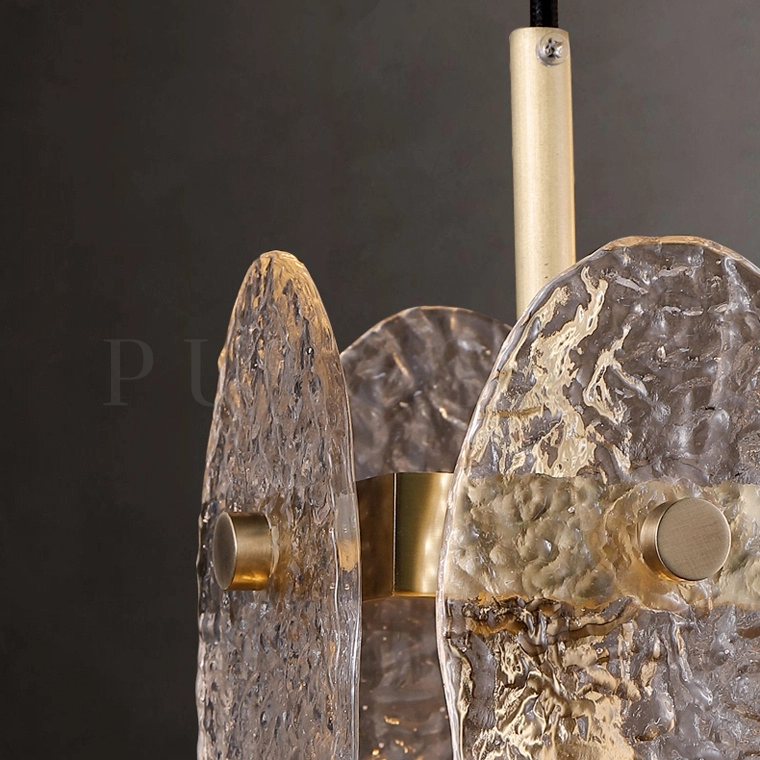 Подвесной светильник MELINDA