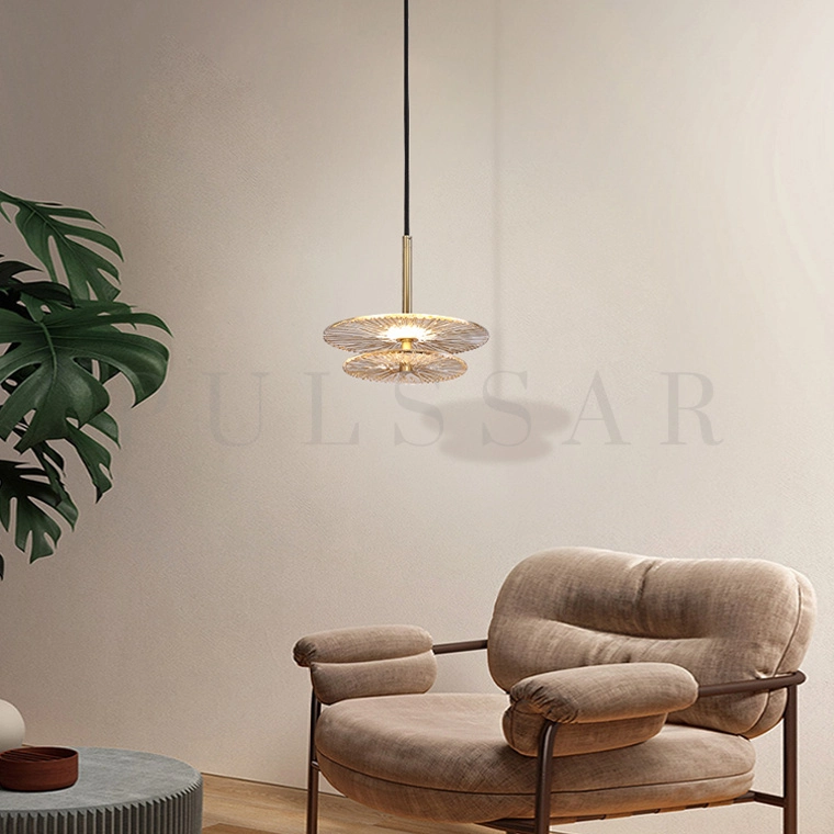 Подвесной светильник AGAPI