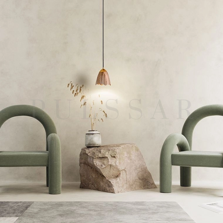 Подвесной светильник BRAVE