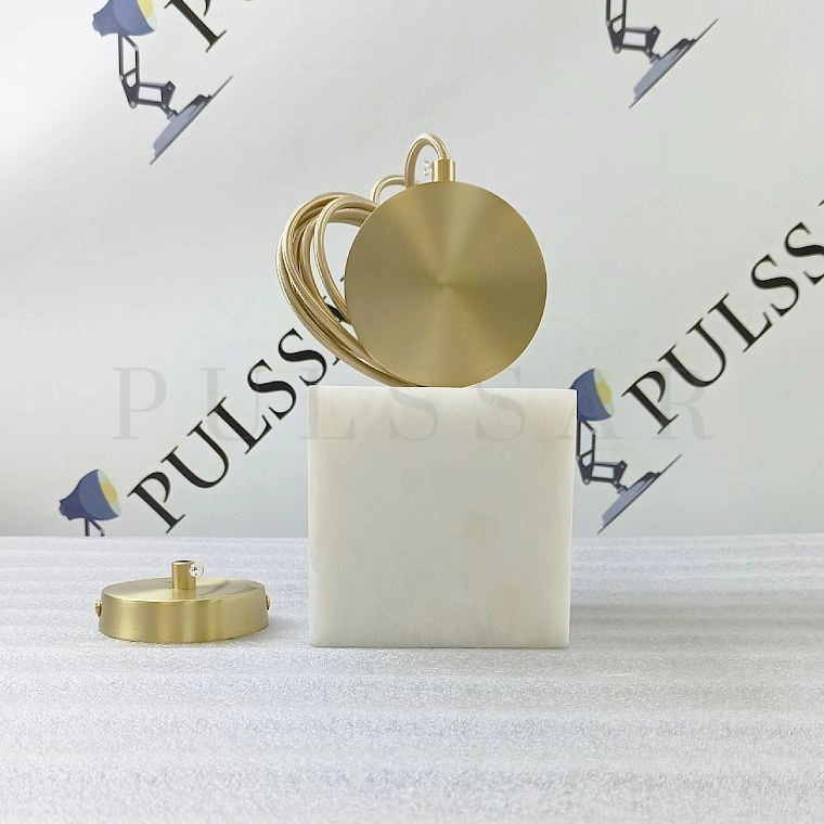 Подвесной светильник BRIXEN ONE