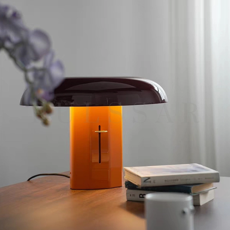 Настольная лампа CELESTON