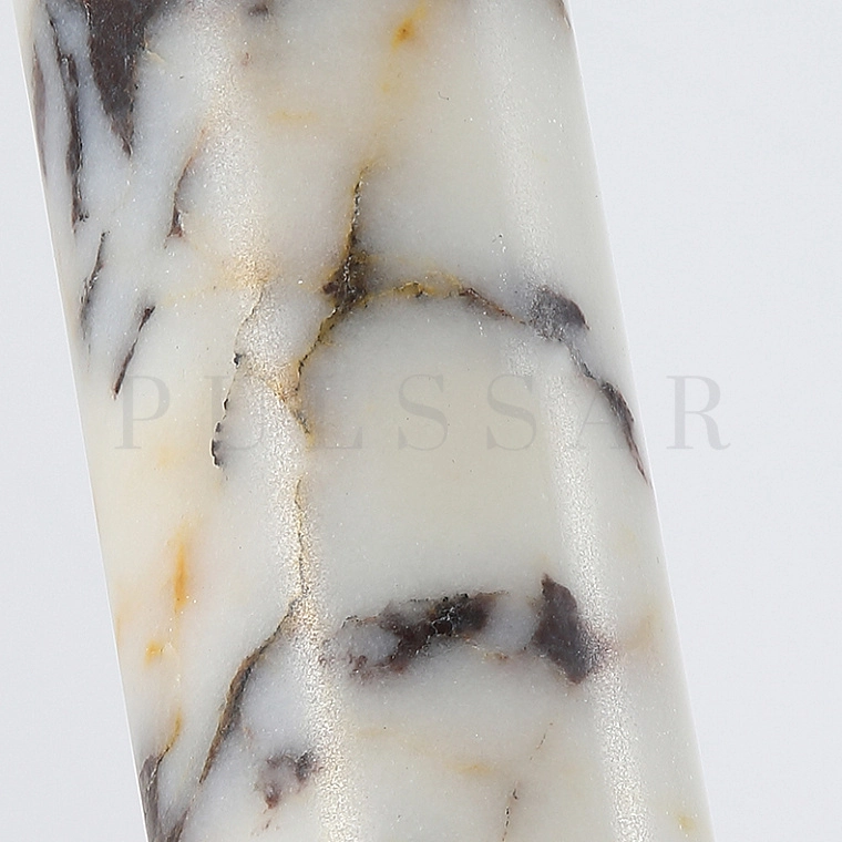 Подвесной светильник ZIBELLIS TUBE