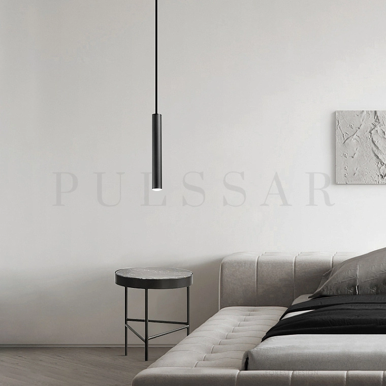 Подвесной светильник DINUS