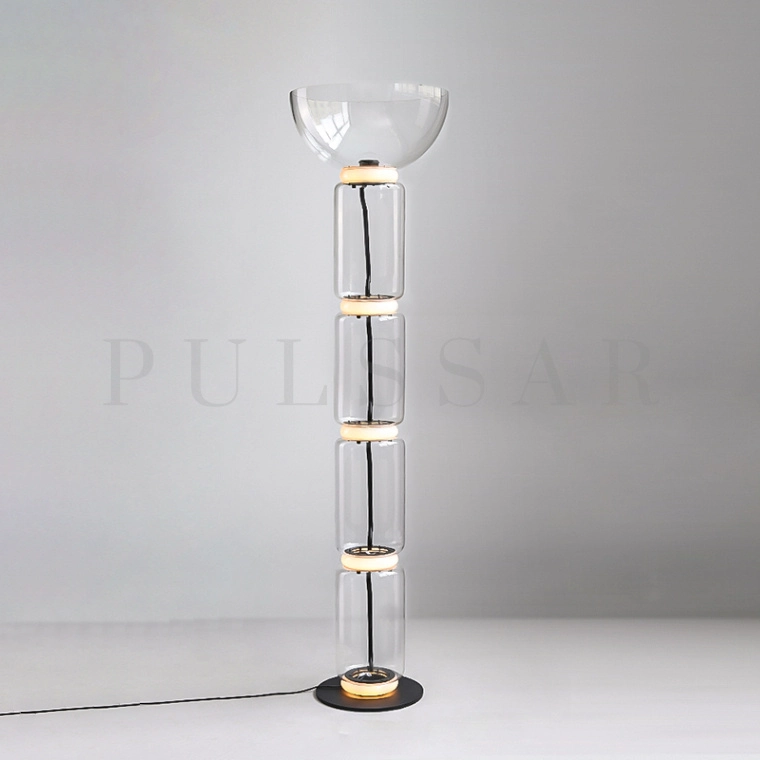 Торшер ALGORITMO FL