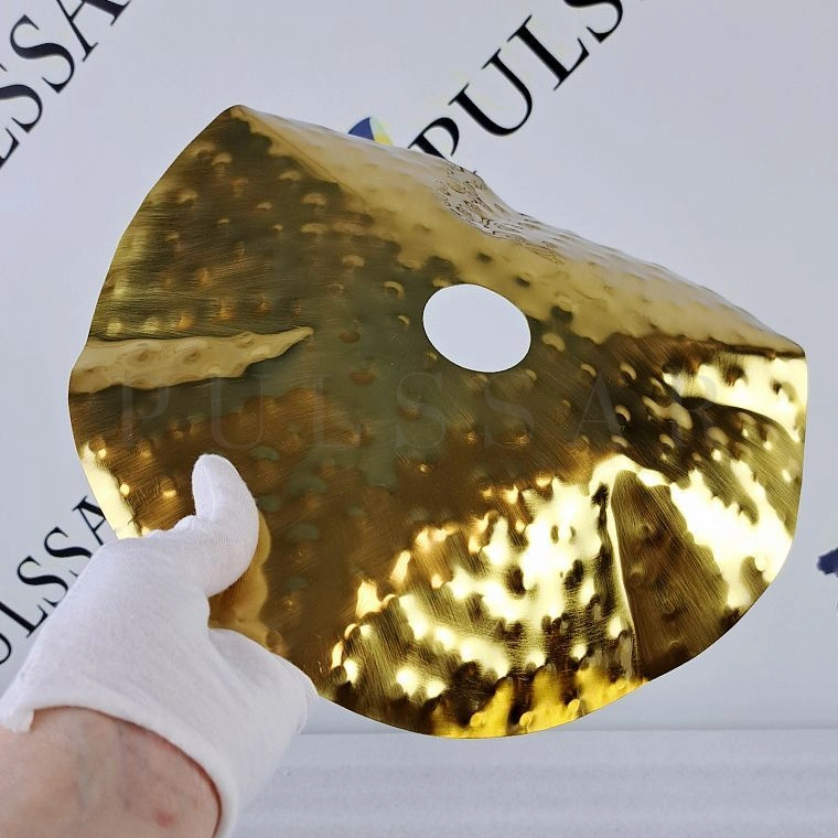 Подвесной светильник KELP