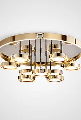 SELLIF GOLD