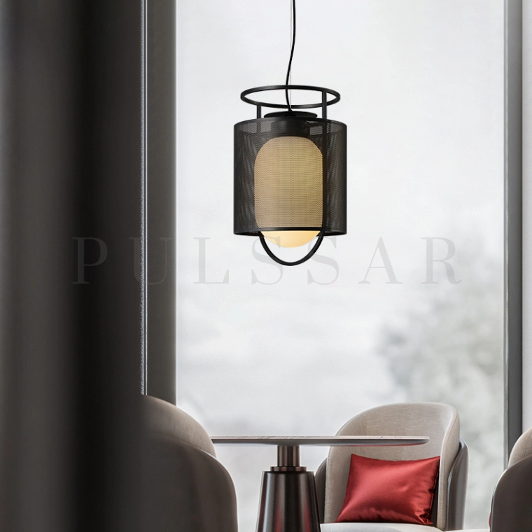 Подвесной светильник KIOTO