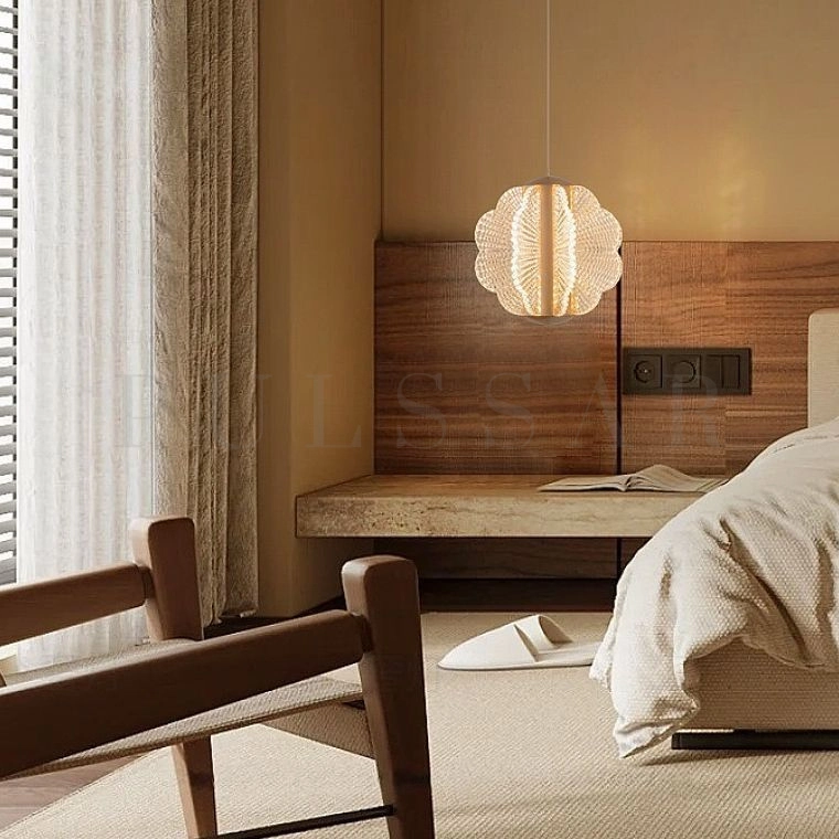 Подвесной светильник STEVIE ONE