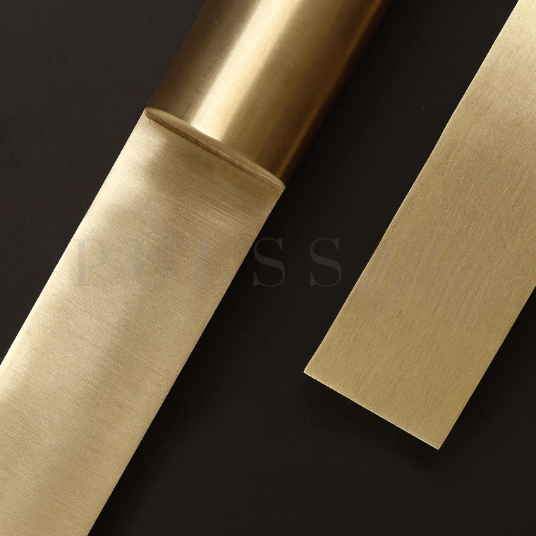 Кольцевая люстра ROVENA