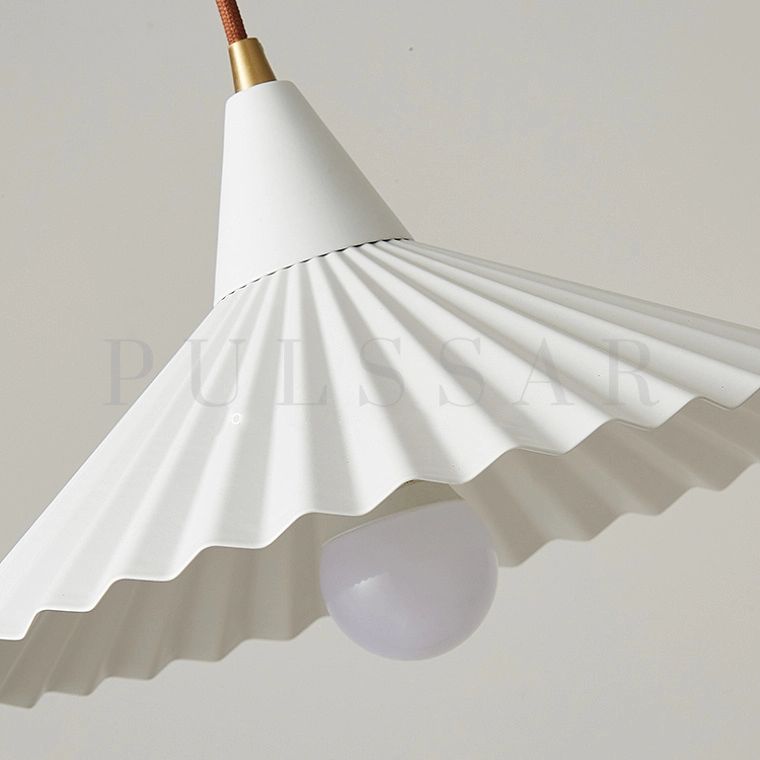 Подвесной светильник EMILIAN