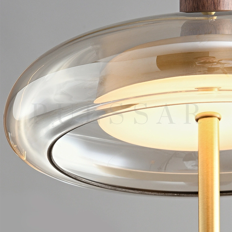 Подвесной светильник MICO