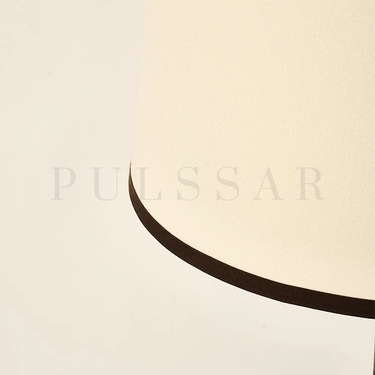 Торшер NORDLYS FL