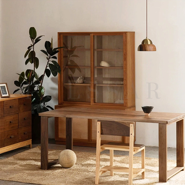 Подвесной светильник TORALD