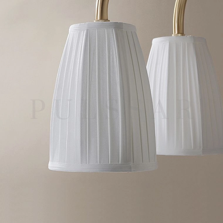 Потолочная люстра MONTCLAIR