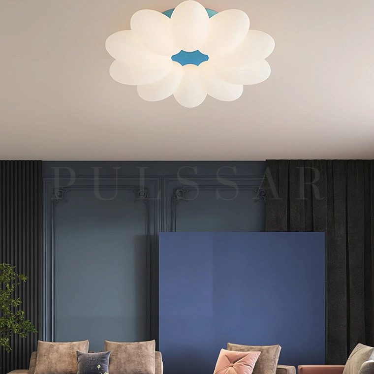 Потолочный светильник CLEAR