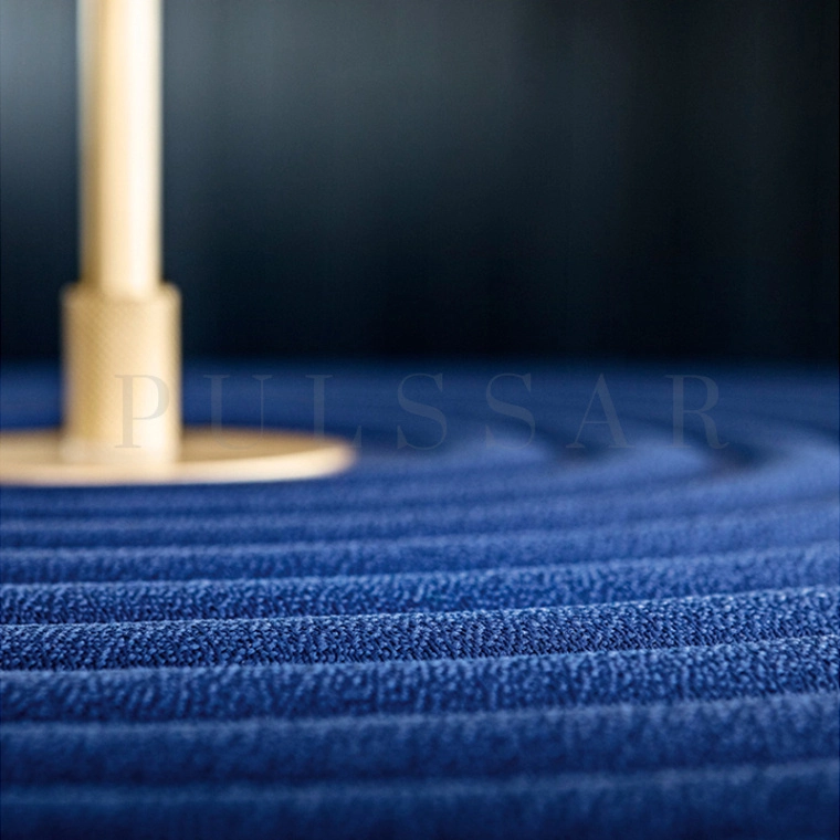 Подвесной светильник MAGNAR