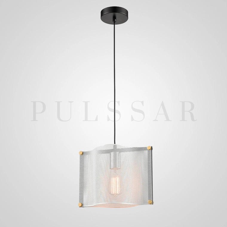 Подвесной светильник KREON