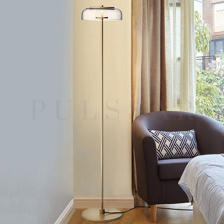 Торшер ARCTIC FL