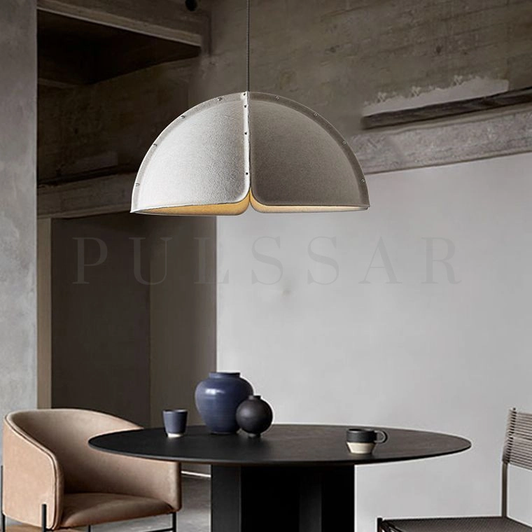 Подвесной светильник RIVERSIDE