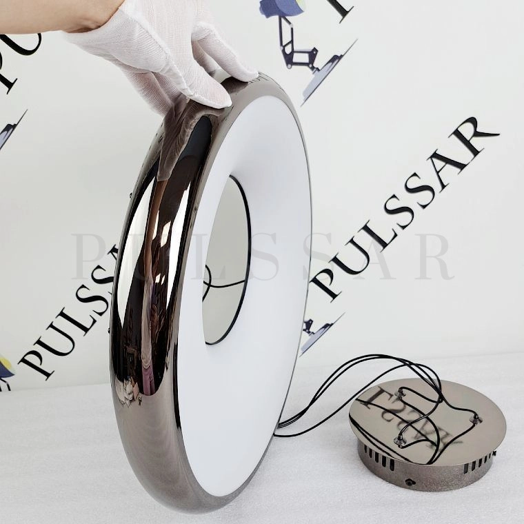 Подвесной светильник SEGOL R