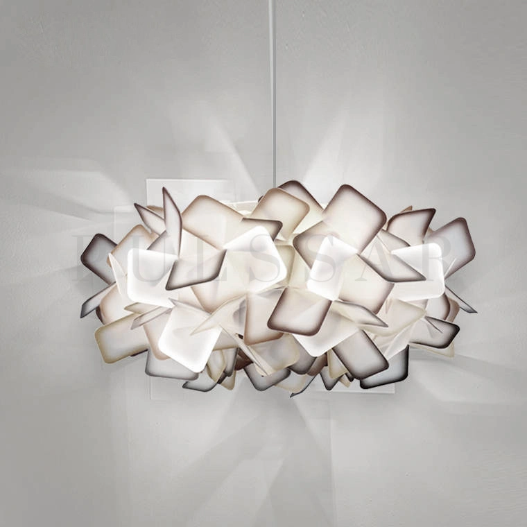 Подвесной светильник CLIZIA