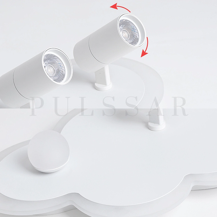 Потолочный светильник SKY