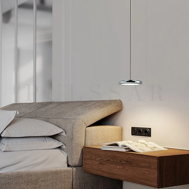 Подвесной светильник SEGOL