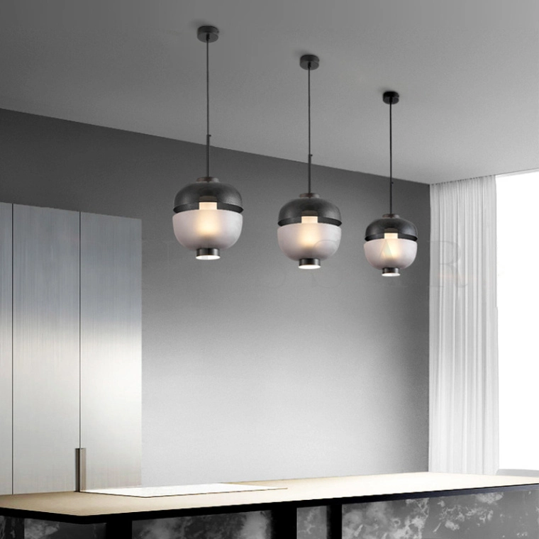 Подвесной светильник GERION