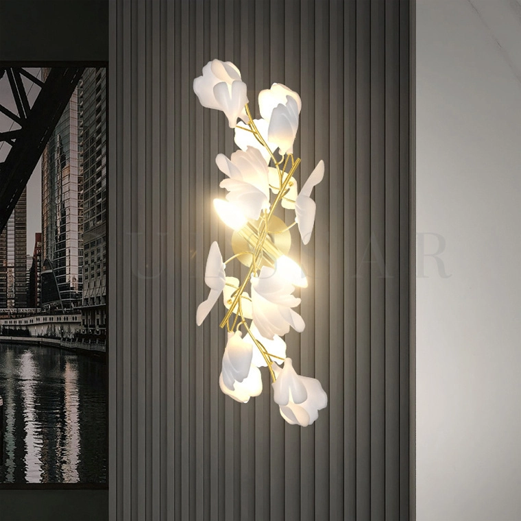 Бра JULIETTA WALL