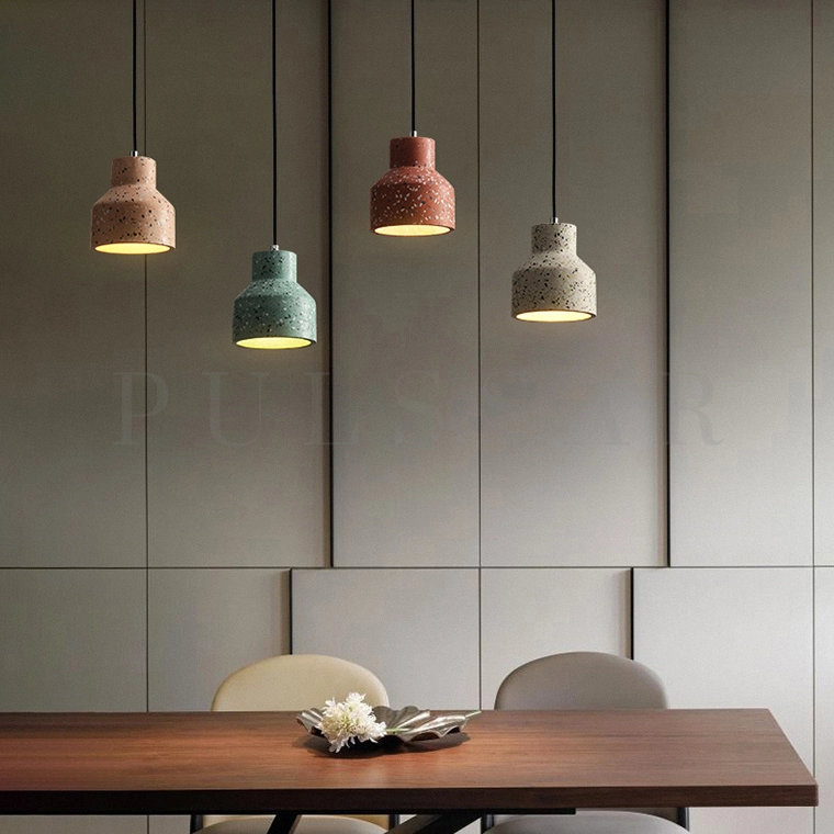 Подвесной светильник STONE A