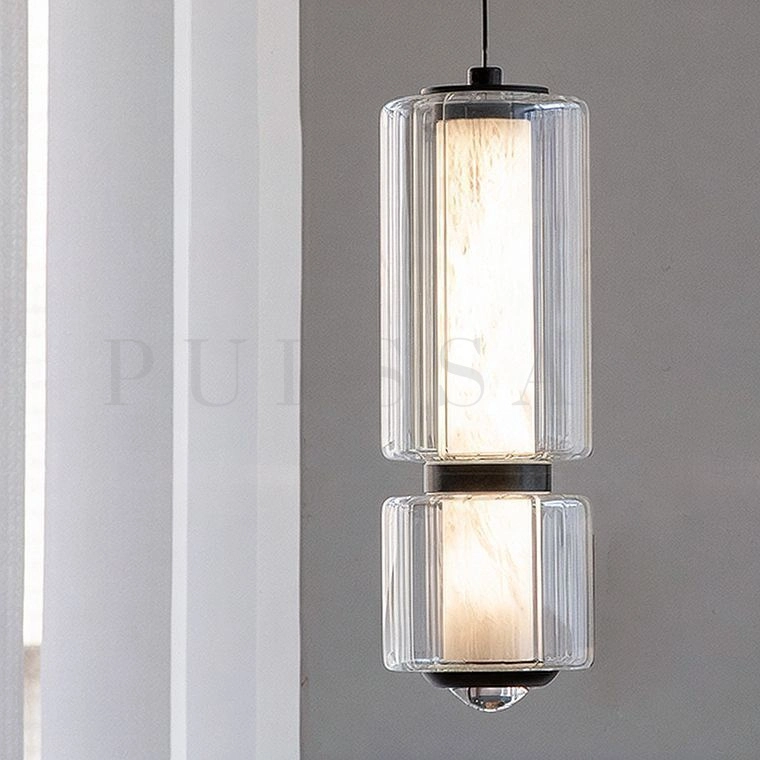 Подвесной светильник EVERIN WIDE